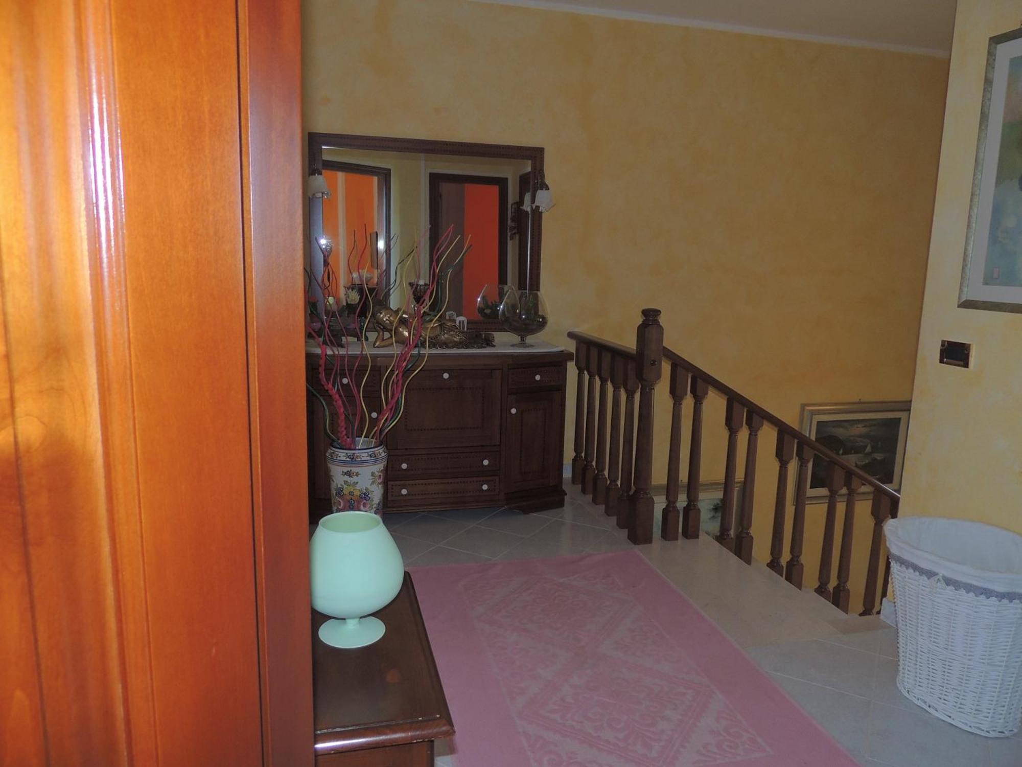 Lalu'S B&B Sorso Exteriér fotografie